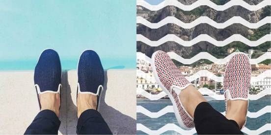 2018 SHOPBOP七夕情人节甄选爱礼，送TA一份贴心爱意