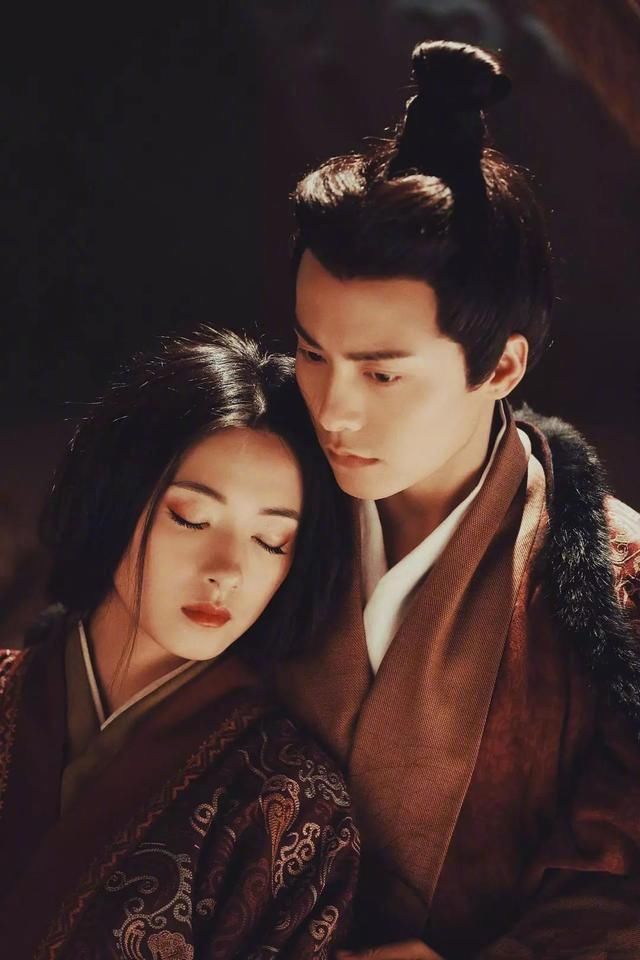 马天宇工作室怒斥喷子诽谤，这群粉丝实力坑偶像，万茜无辜躺枪