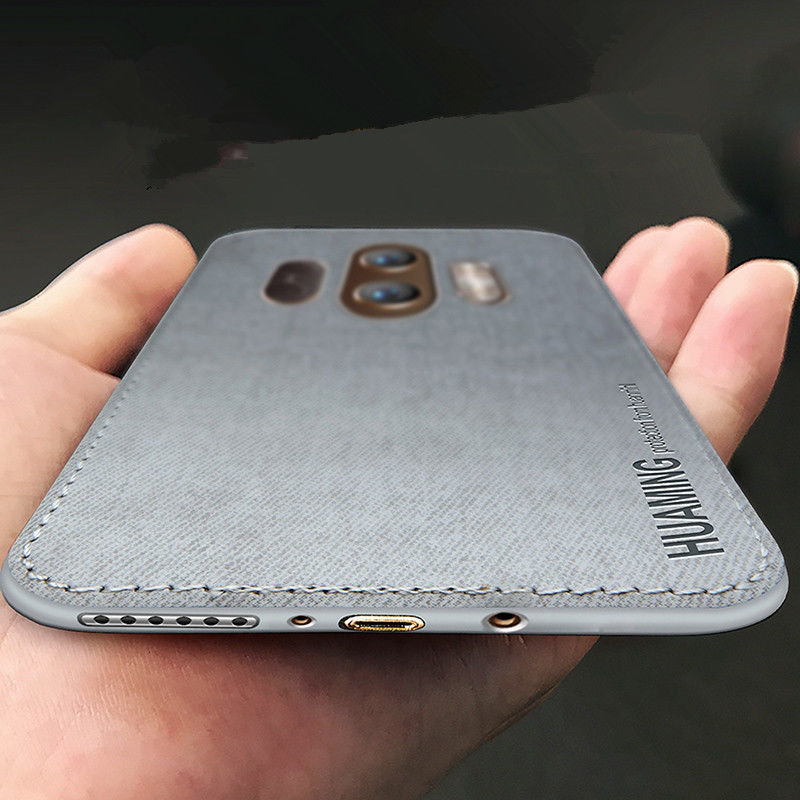 手机塞裤兜就白费了，这“全视窗”手机壳，实用还不贵，美到炫目