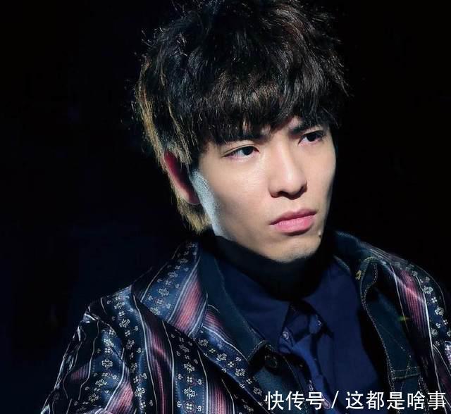 萧敬腾粉丝追星反被告，如今精神失常，父亲发文揭露5年真相！