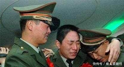 农村退伍老兵不用愁养老，凡是有这个证的，坐等收钱