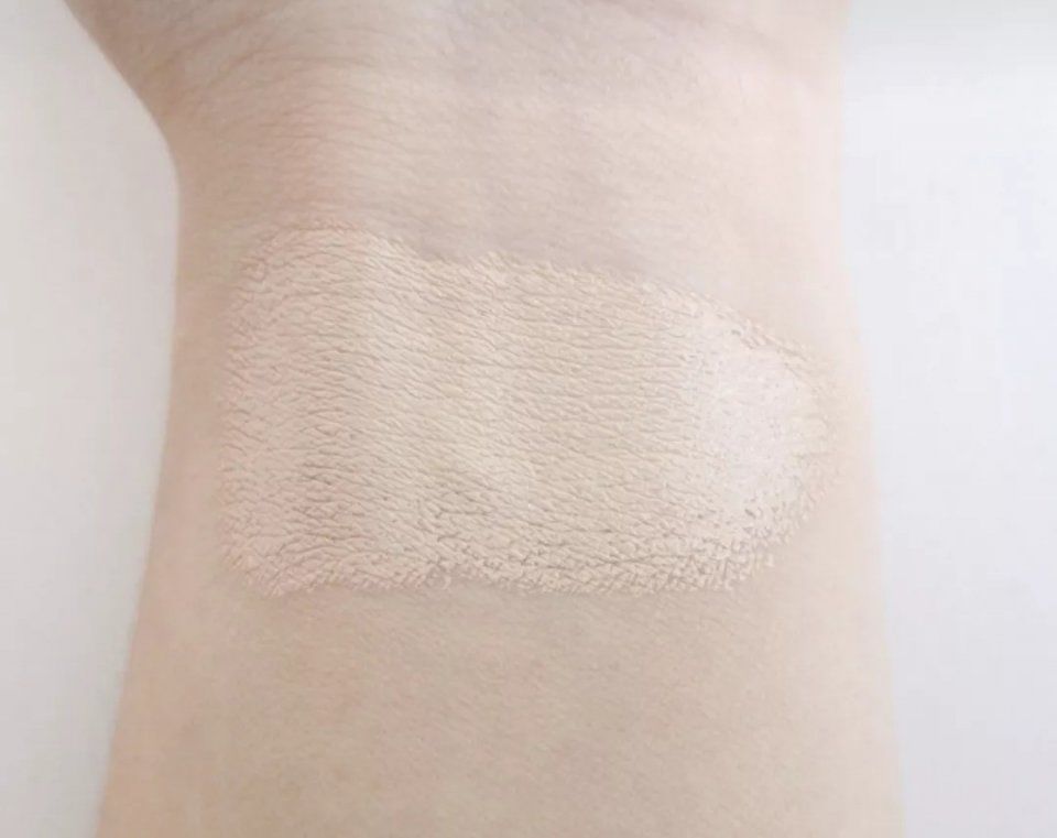 底妆也争宠!今年还没用粉底棒你就Out了!