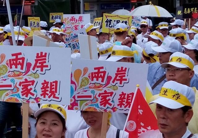  「自由」陆客自由行“归零”，月蒸发45亿，“观光产业”成“关