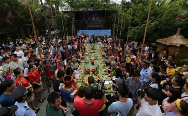 打算去三亚度假,那就先来了解三亚旅游最佳时间吧!