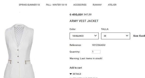 西班牙王后白色裙装亮相典礼气质完胜凯特，她才是凯特的时尚劲敌