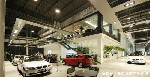 国五库存累积成山，为何不降价知情人员吐出内情车主心都凉了