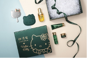 夏季肌肤问题频发 修复皮肤是重点