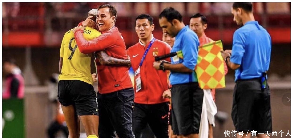 t01213a7376127635f3.jpg?size=1242x586