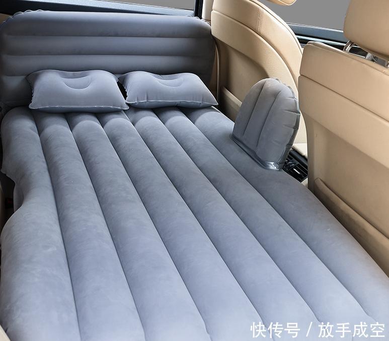 车主日常被高速限速规定困惑！交通部：我要是不限速，你敢跑吗？