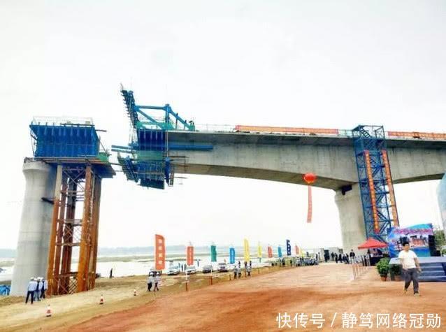 山东将迎来一条新高铁, 创造4个省内之“最”, 3500万人受益