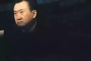 万达帝国破灭, 王健林灾难开始.....