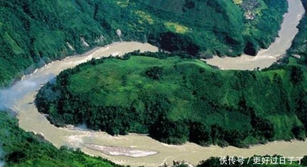 中国打算修输水管道将水引入新疆，不再流经印度，印度搞事情