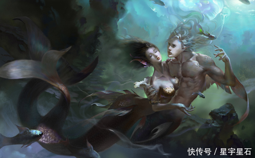 天蝎星座最佳配对双鱼 t01213c95830c81634d.jpg?size=500x310