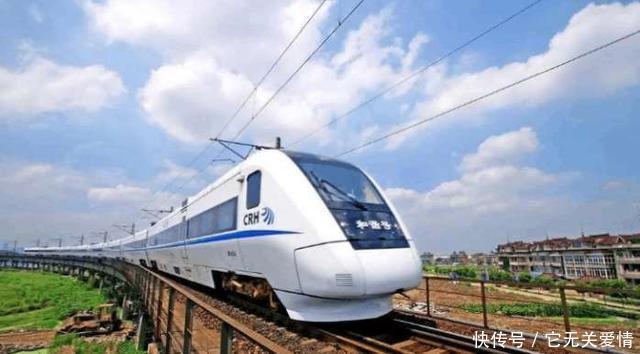 四川这个地市发达了，未来将打造“国家级”交通枢纽