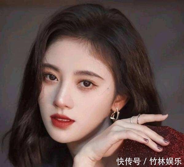  「纹眉」为什么很多女生都不喜欢“纹眉”？主要原因有3点，别再跟风了！
