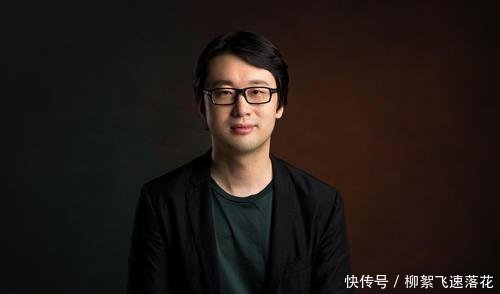 被光抓走的人票房惨淡