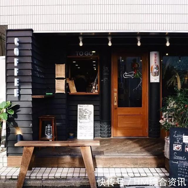  「盐系」建议25岁以上男生这样穿，做一个盐系绅士男