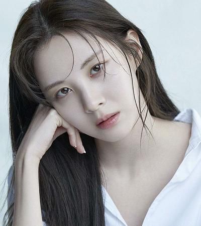 女生:睡前坚持做这几件小事,皮肤光滑细腻,痘痘肌女生进来看看