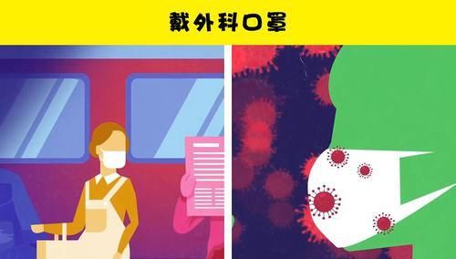  『技巧』在飞机上免受病毒侵害的14个主要技巧