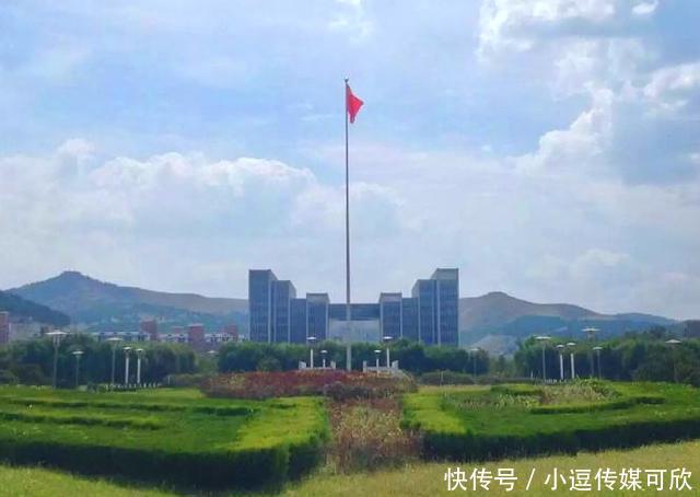 中国百强市出炉，山东15个城市上榜，稳居全国第一，意外遭人嘲笑