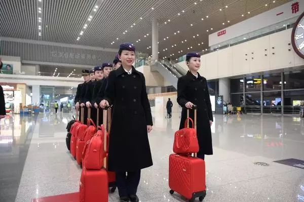  #直达#今天，湖北再通一高铁！襄阳将直达北京上海？