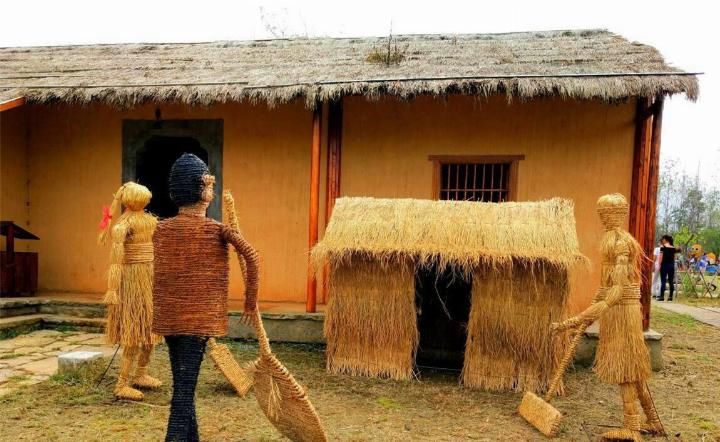 重磅！河南发现8000年历史的新石器时代遗址，又一个超级景区将诞