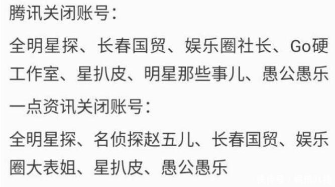 卓伟这个料爆的有点无意义了，看看网友回复你就知道为什么这么说