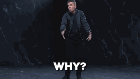 福利!背包界的变形金刚，一个潮包，解决万能需求 | 玩物