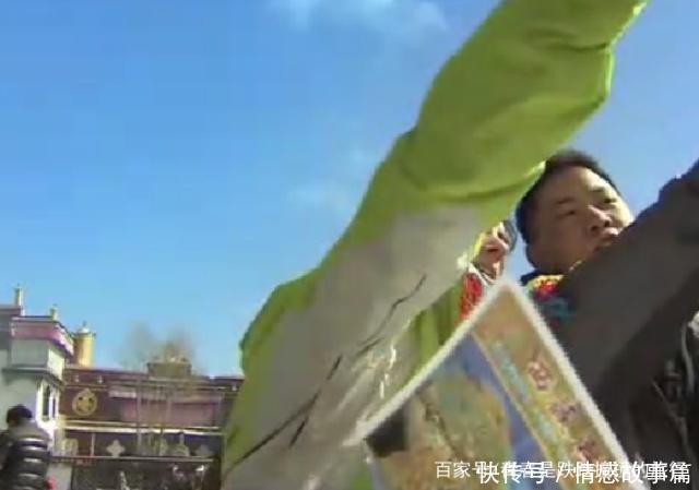 女孩网上埋怨男朋友川藏线穷游，从“W”变成了“B”，果断分手