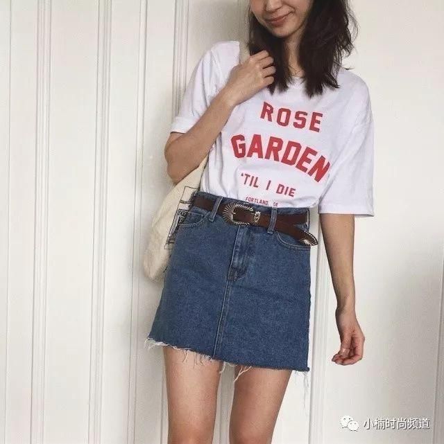 七夕情人节如何穿？男友票选Top5最想看女友穿搭！