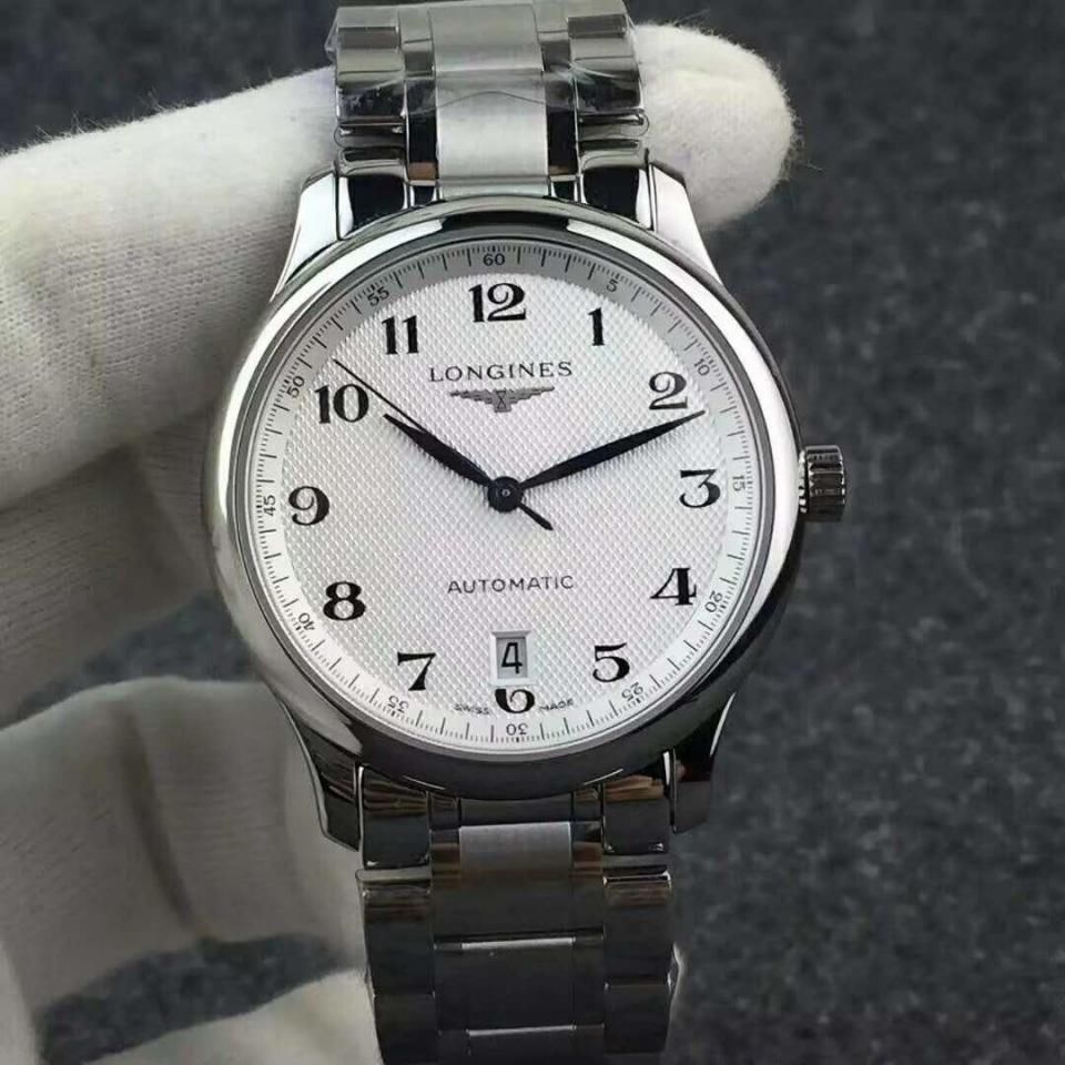 2018年中最强的20款复刻名表，看看你的手表有没有上榜?