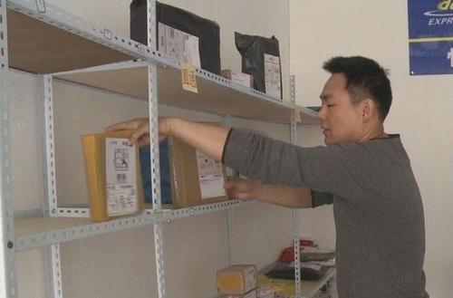  发家致富：在农村，种地很难发家致富，这3个生意可以增加收入，