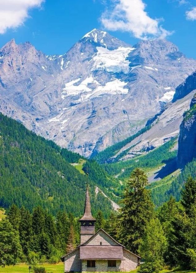 据说，99%的女人都抵挡不了这15个地方的诱惑