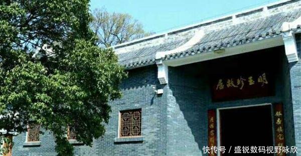 湖北省一个县，消失26年后竟然重新复活