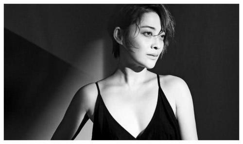 13天瘦20斤，梅婷曝减肥秘诀，网友呼：这方法有效，但对自己真狠