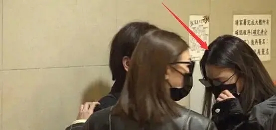 高以翔告别仪式流程