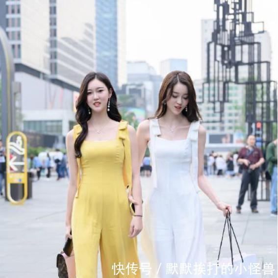 "opstate":"0回头率“爆表”的女孩子,走路都带风