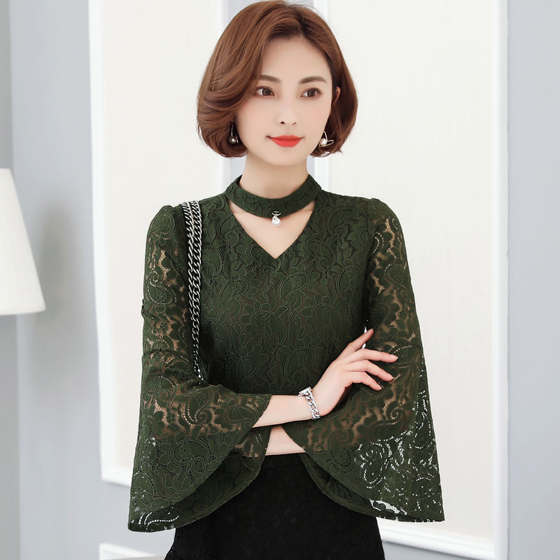 矮个子老婆，超会穿搭，欧货小衫+小脚裤，显高巨美腻