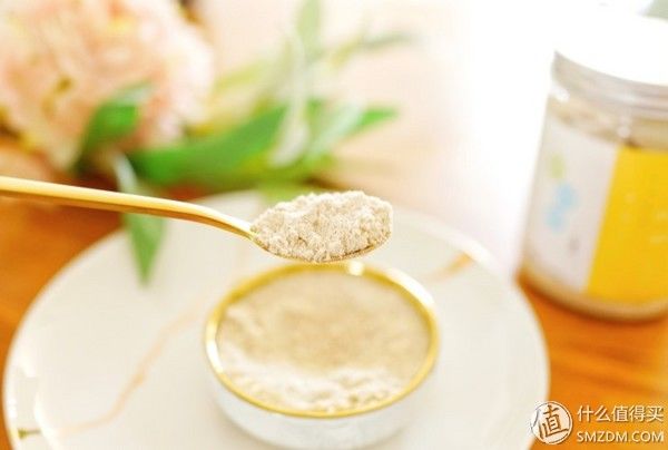 打上时髦小伞，穿上有范儿的雨鞋，雨季也能Pick好心情!