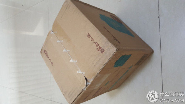 Bear 小熊 ZDQ-A07U1 304不锈钢 双层煮蛋器 拆箱简评