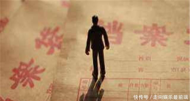  社保局：办完退休后，社保局把档案寄存在哪里了？很多人傻傻不