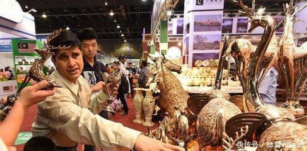  富有：中国最富有的县级市，人口才达百万左右，却拥90万辆豪车