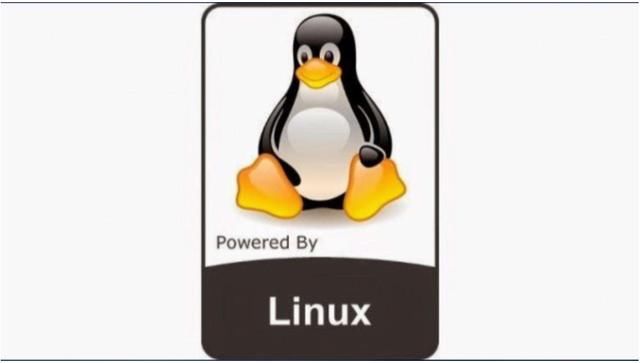 全世界唯一一个能刷成智能手机的功能手机摩托罗拉E2