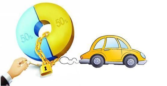 合作不等于合并，一汽之后长安“辟谣”否认传闻