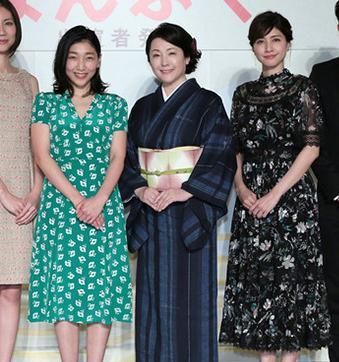  『修饰效果』超详细的短下巴、大饼脸拯救攻略,这篇绝对值得你收藏!