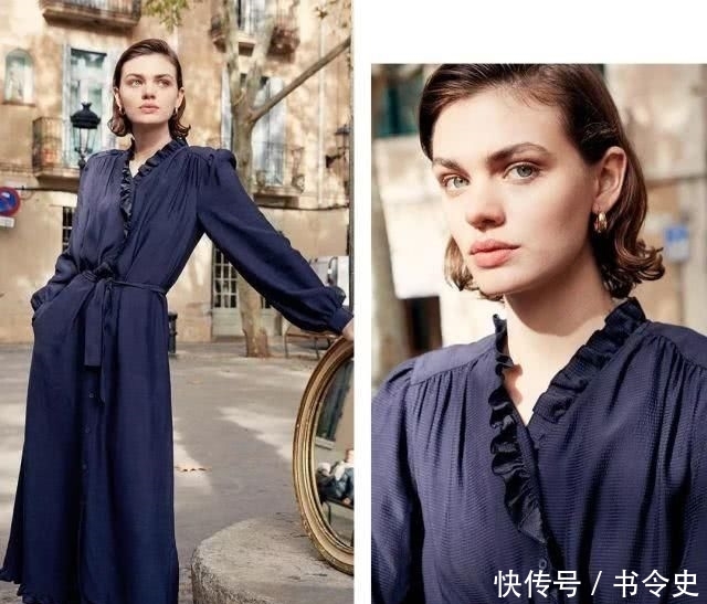  『看起来』Uniqlo、ZARA这些竟然卖断货！快时尚宝藏新品清单