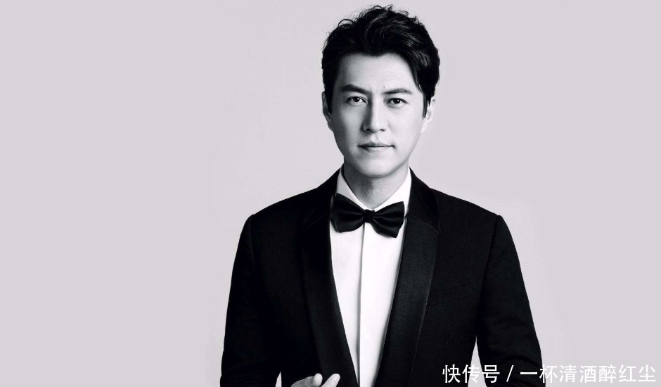 收视：靳东新剧收视翻车，评分低至4.4，实力派演员为何输得这么惨？