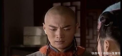『大明』历史上一次著名的手足相残,宣告了大明一项对外政策的彻底失败