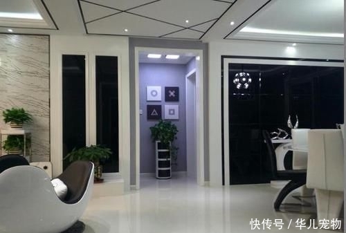  #值钱#院子里，若是见到1种“虎耳草”，要保护它，比岩黄连值钱