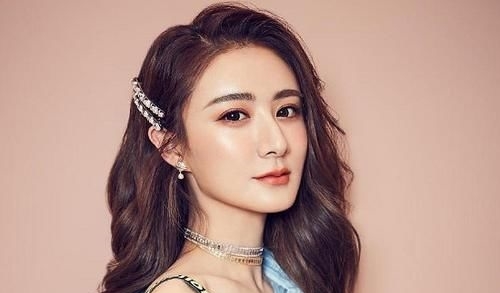 『惊喜』综艺选秀《少年之名》来袭,网曝导师阵容,王一博、薇娅令人惊喜